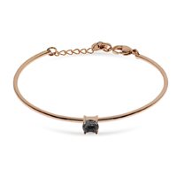 Pulsera Liu Jo Mujer in Acero LJ2544 - LJ2544